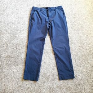 Bonobos Chinos